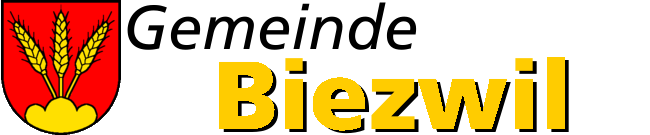 Biezwil