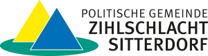 Zihlschlacht-Sitterdorf