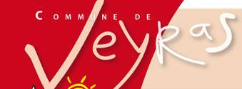 Veyras