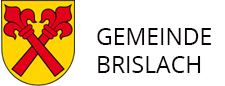 Brislach