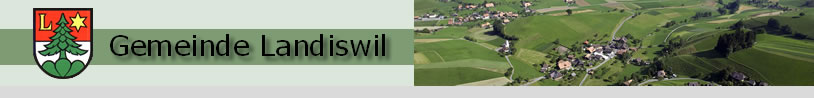 Landiswil