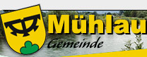 Mühlau