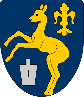 Graben