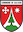 Salvan