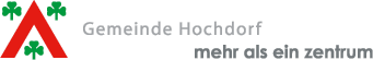Hochdorf