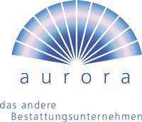 Allmendingen