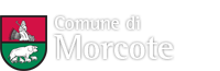 Morcote