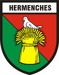 Hermenches