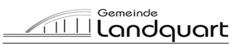 Landquart