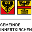 Innertkirchen