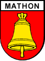 Mathon