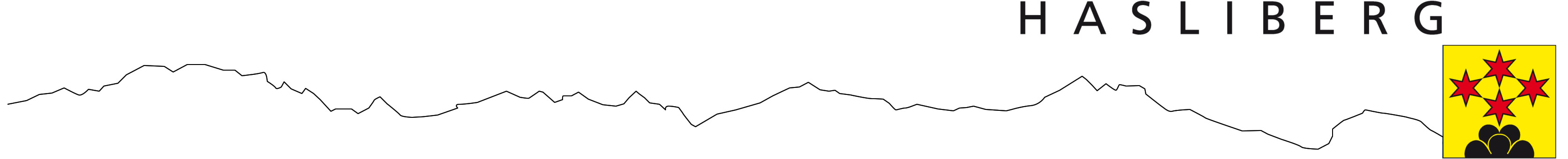 Hasliberg