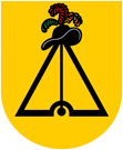 Bargen (SH)