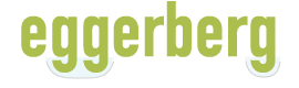 Eggerberg