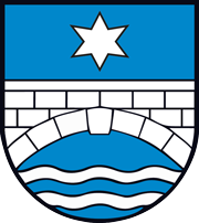 Staffelbach