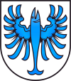 Mauensee