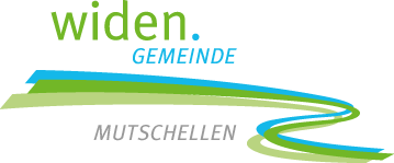 Widen