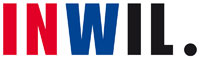 Inwil
