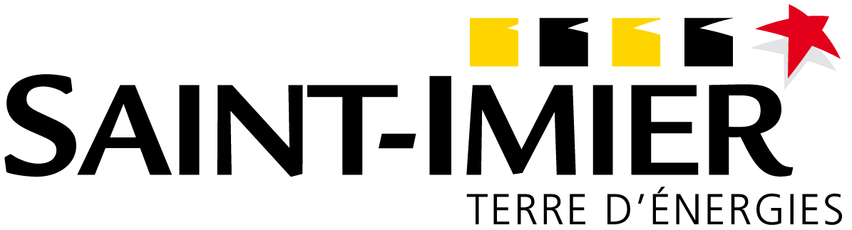 Saint-Imier