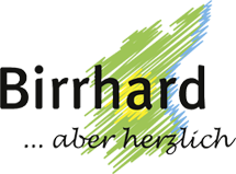 Birrhard
