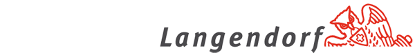 Langendorf