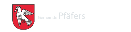 Pfäfers