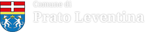 Prato (Leventina)