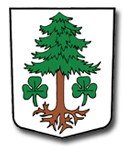 Staldenried