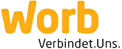 Worb