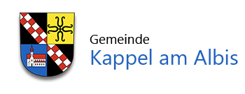 Kappel am Albis
