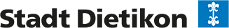 Dietikon