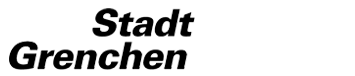 Grenchen