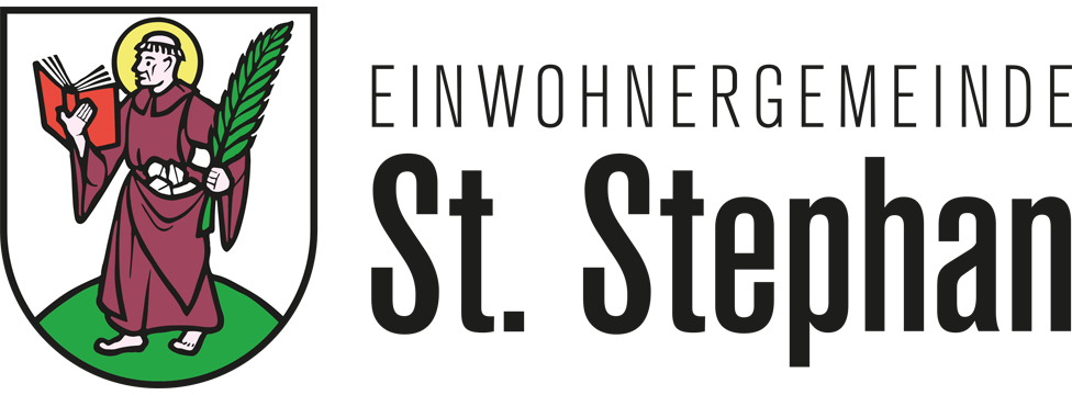 St. Stephan