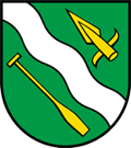 Mumpf