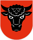 Schleitheim
