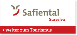 Safiental