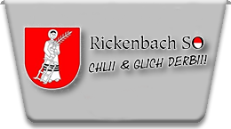 Rickenbach (SO)