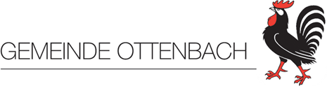 Ottenbach
