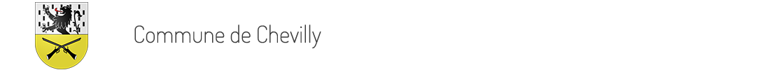 Chevilly