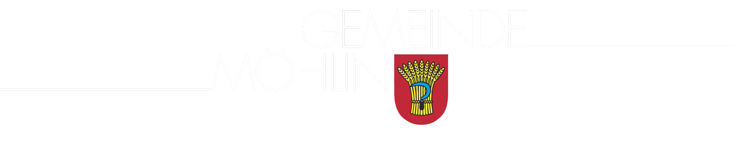 Möhlin