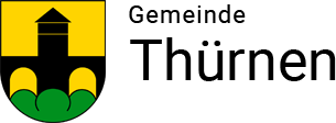 Thürnen