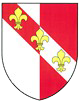 Jouxtens-Mézery