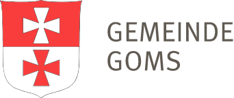 Goms
