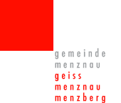 Menznau