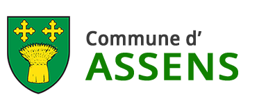 Assens