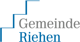 Riehen