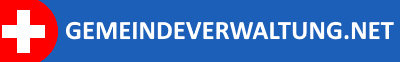 Sorvilier