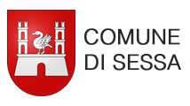 Sessa
