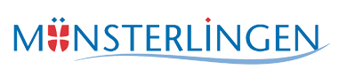 Münsterlingen