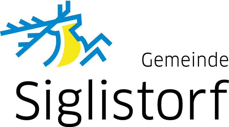 Siglistorf